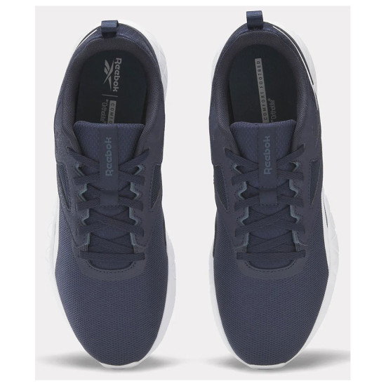 Reebok Flexagon Energy 4 Tr Reebok Flexagon Energy 4 Tr